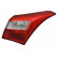 Combination Tail Light 11-12370-01-2 TYC