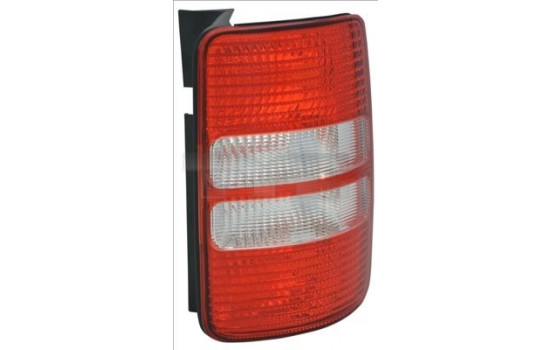 Combination Tail Light 11-12563-11-2 TYC