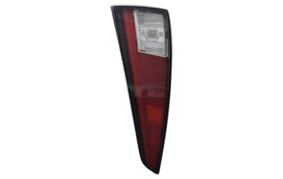 Combination Tail Light 11-14930-06-2 TYC