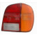 Combination Tail Light 11-5016-01-2 TYC, Thumbnail 2