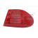 Combination Tail Light 11-5190-05-2 TYC, Thumbnail 2