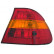 Combination Tail Light 11-5945-01-9 TYC