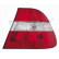 Combination Tail Light 11-5945-11-2 TYC, Thumbnail 2