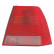 Combination Tail Light 11-5948-11-2 TYC