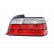 Combination Tail Light 11-5998-51-2 TYC, Thumbnail 2