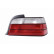 Combination Tail Light 11-5998-51-2 TYC