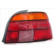 Combination Tail Light 11-6009-01-2 TYC, Thumbnail 2