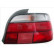 Combination Tail Light 11-6010-11-2 TYC, Thumbnail 2