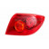 Combination Tail Light 11-6117-11-2 TYC, Thumbnail 2