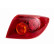Combination Tail Light 11-6117-11-2 TYC