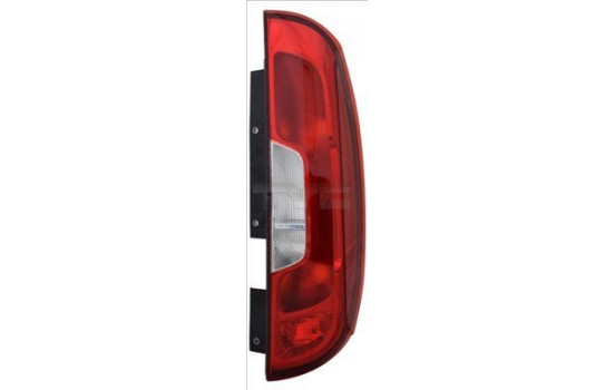 Combination Tail Light 11-9047-11-2 TYC