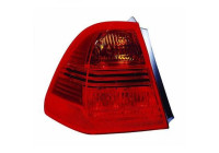Combination Tail Light 1216691 Diederichs