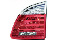 Combination Tail Light 1224793 Diederichs