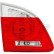 Combination Tail Light 1224793 Diederichs, Thumbnail 2