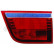 Combination Tail Light 1291093 Diederichs, Thumbnail 2