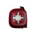 Combination Tail Light 1557931 Van Wezel, Thumbnail 2