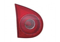 Combination Tail Light 17-0054-61-2 TYC