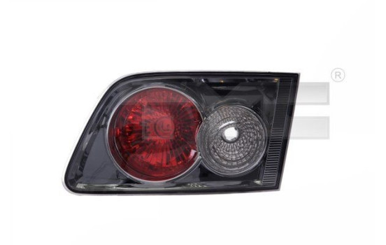 Combination Tail Light 17-0140-01-2 TYC, Image 2