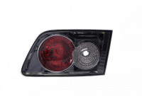 Combination Tail Light 17-0140-01-2 TYC