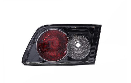 Combination Tail Light 17-0140-01-2 TYC