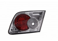 Combination Tail Light 17-0144-01-2 TYC