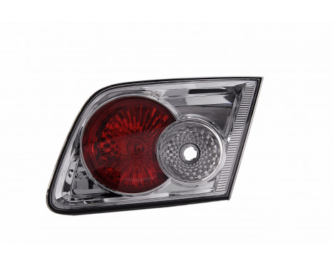 Combination Tail Light 17-0144-01-2 TYC