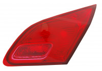 Combination Tail Light 17-0285-01-2 TYC