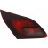 Combination Tail Light 17-0286-31-2 TYC
