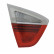 Combination Tail Light 17-0338-01-9 TYC
