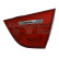 Combination Tail Light 17-0389-06-9 TYC, Thumbnail 2
