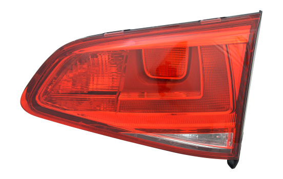 Combination Tail Light 17-0480-01-2 TYC
