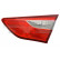 Combination Tail Light 17-5403-01-9 TYC, Thumbnail 2