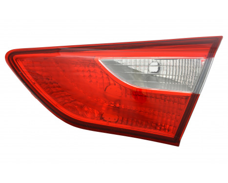Combination Tail Light 17-5403-01-9 TYC