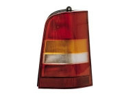Combination Tail Light 18319 Magneti Marelli