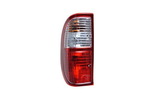 Combination Tail Light 1963923 Van Wezel
