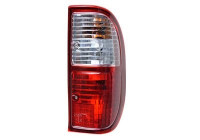 Combination Tail Light 1963924 Van Wezel