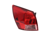 Combination Tail Light 215-19K1L-UE Depo