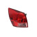 Combination Tail Light 215-19K1L-UE Depo