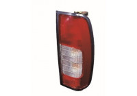 Combination Tail Light 215-19K3R-LD-AE Depo