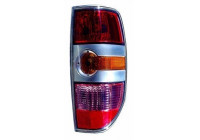 Combination Tail Light 216-1968R-LD-AE Depo
