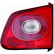 Combination Tail Light 2255093 Diederichs, Thumbnail 2