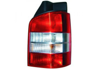 Combination Tail Light 2272096 Diederichs