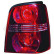 Combination Tail Light 2295191 Diederichs, Thumbnail 2