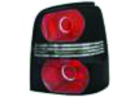 Combination Tail Light 2295192 Diederichs
