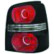 Combination Tail Light 2295192 Diederichs