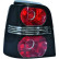 Combination Tail Light 2295192 Diederichs, Thumbnail 2