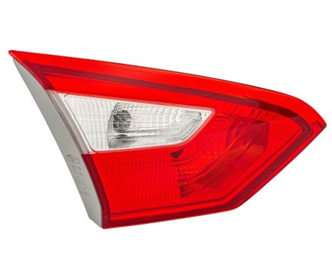 Combination Tail Light 2NR 354 995-011 Hella, Image 3