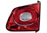 Combination Tail Light 2SA 009 692-101 Hella