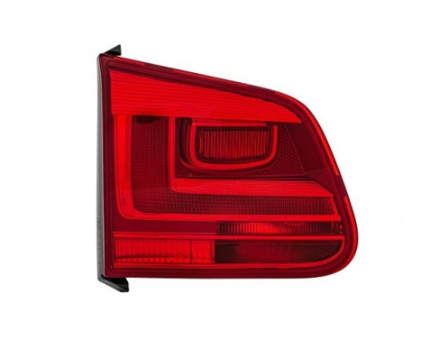 Combination Tail Light 2SA 010 739-091 Hella, Image 2