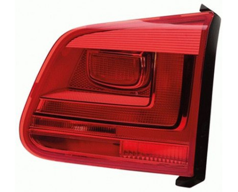 Combination Tail Light 2SA 010 739-101 Hella